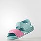 Adidas AltaSwim C, фото 3