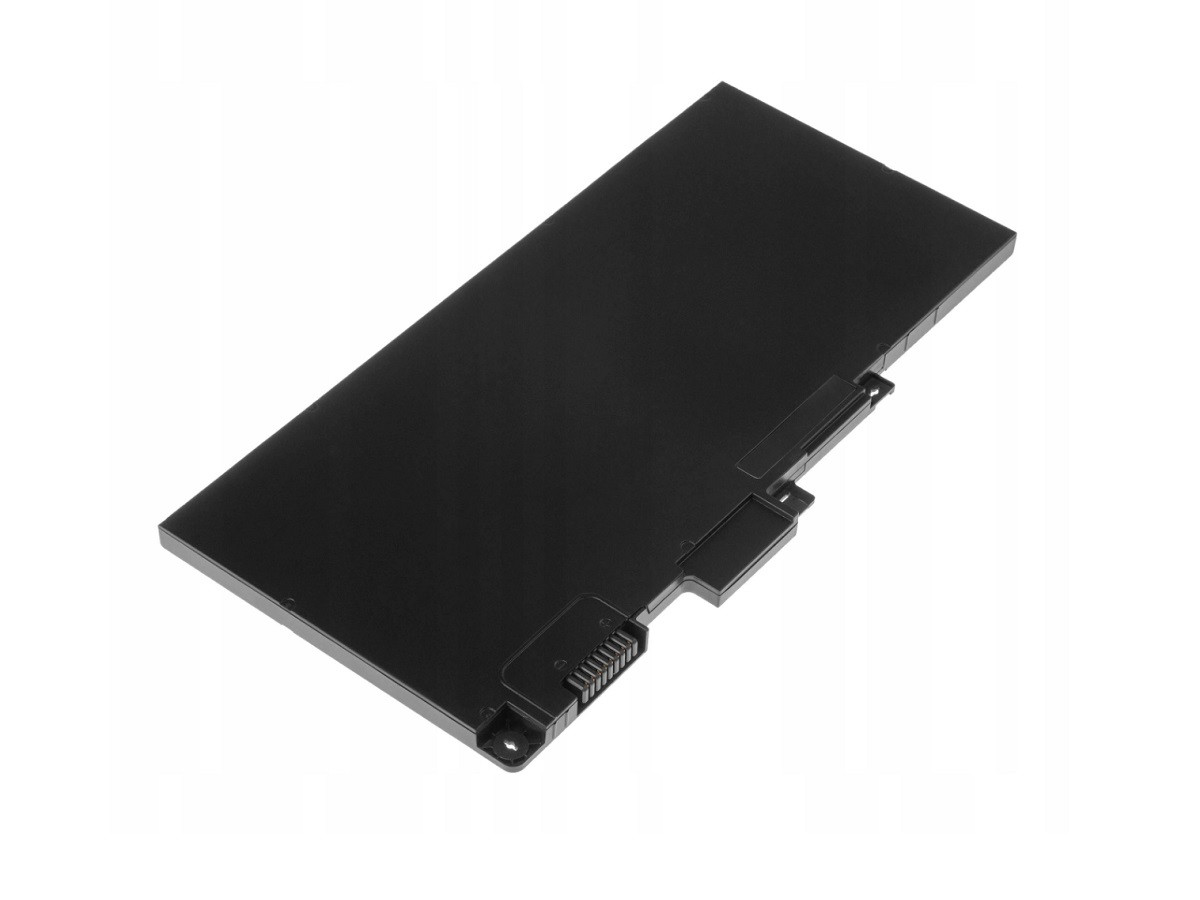 Батарея CS03XL для HP HP Elitebook 745 755 840 850 G3 ZBook 15u G3 850 840 755 745 G4 11.4V 46Wh и других - фото 2 - id-p153863657