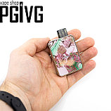 Вейп Smoant Charon Baby Mystery Box, фото 8