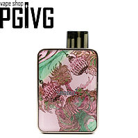 Вейп Smoant Charon Baby Mystery Box 173138409 Вейп Smoant Charon Baby Mystery Box