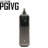 Вейп Smoant Charon Baby Plus, фото 5