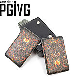 Вейп Smoant Charon Baby Plus Yawata, фото 2