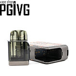 Вейп Smoant Charon Baby Plus Yawata, фото 5