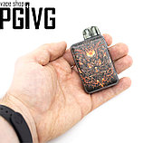 Вейп Smoant Charon Baby Plus Yawata, фото 6