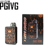 Вейп Smoant Charon Baby Plus Yawata, фото 8