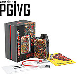 Вейп Smoant Charon Baby Plus Yawata, фото 7