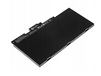 800231-141 800513-001 HSTNN-I33C-4 батарея для ноутбука li-pol 11,4v 46wh черный