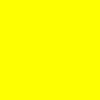 Маркер Touch Liner 0.1мм (Желтый)