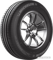 Michelin Energy XM2 + 205/60R15 91V