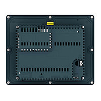 HMISBC SE Magelis SCU процессорный модуль с дискретными и аналоговыми входами/выходами