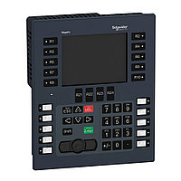 HMIGK2310 5.7 кнопочная панель, QVGA-TFT