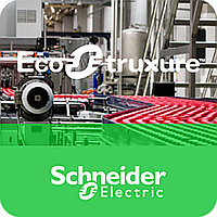 HMIPELCZLSPAZZ EcoStruxure Operator Terminal Expert Professional, Email