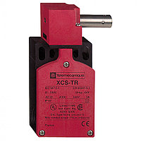 XCSTR552 ВЫКЛ. БЕЗОПАСН. ДЛ.=30М, 1НЗ+2НО, М16