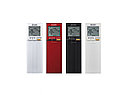 Кондиционер Mitsubishi Electric Premium MSZ-LN35VG2W/MUZ-LN35VG2 (white) белый, фото 5