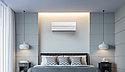 Кондиционер Mitsubishi Electric Premium MSZ-LN35VG2W/MUZ-LN35VG2 (white) белый, фото 6
