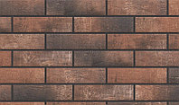 Клинкерная плитка CERRAD LOFT BRICK CHILI 245*65*8