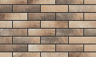 Клинкерная плитка CERRAD LOFT BRICK MASALA 245*65*8