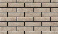 Клинкерная плитка CERRAD LOFT BRICK SALT 245*65*8