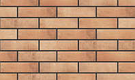 Клинкерная плитка CERRAD LOFT BRICK CURRY 245*65*8