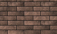 Клинкерная плитка CERRAD LOFT BRICK CARDAMON 245*65*8