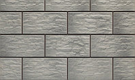 Клинкерная плитка CERRAD Камень CER 25 NEFRYT 300*148*9