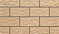 Клинкерная плитка CERRAD Камень CER 9 CREAM 300*148*9