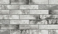 Клинкерная плитка CERRAD PIATTO GRIS 300*74*9