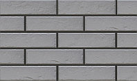 Клинкерная плитка CERRAD FOGGIA GRIS 245*65*8