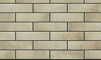 Клинкерная плитка CERRAD RETRO BRICK SALT 245*65*8