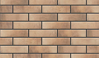 Клинкерная плитка CERRAD RETRO BRICK MASALA 245*65*8