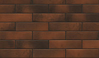 Клинкерная плитка CERRAD RETRO BRICK CHILI 245*65*8