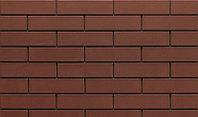 Клинкерная плитка CERRAD BURGUND 245*65*6,5