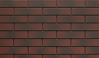 Клинкерная плитка CERRAD BURGUND с оттенком 245*65*6,5