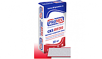 Цветная кладочная смесь Promix Promix CKS 512 0400 (Белая) 50кг