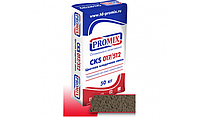 Цветная кладочная смесь Promix Promix CKS 512 3800 (Кремовая) 50кг