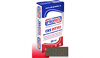 Цветная кладочная смесь Promix Promix CKS 512 0800 (Серая) 50кг