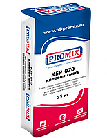 Клеевая смесь Promix KSP 070