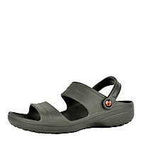 Сандали детские Gator арт.95403-Серый, р-ры:28-31