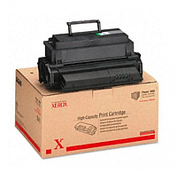 Заправка Xerox Phaser 3450 (картридж 106R00687)