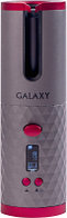 Автоматическая плойка Galaxy GL 4620