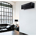 Кондиционер Mitsubishi Electric Premium MSZ-LN50VG2B/MUZ-LN50VG2 (черный), фото 6