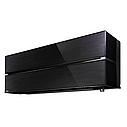 Кондиционер Mitsubishi Electric Premium MSZ-LN50VG2B/MUZ-LN50VG2 (черный), фото 2