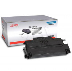 Заправка Xerox  Phaser 3100 MFP (картридж 106R01378)