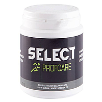 Мастика гандбольная Select Profcare Harpix Resin 500мл