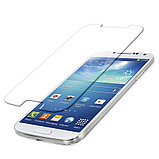 Установка защитного стекла экрана на смартфоны и планшеты Samsung Galaxy, фото 2