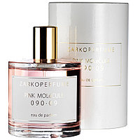 Zarkoperfume Pink Molecule 090.09 edp 100 ml