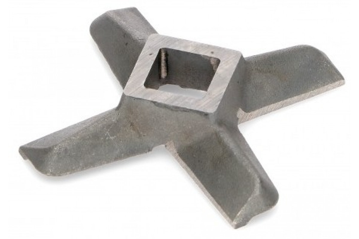 Нож для мясорубки Binatone MGR 3040