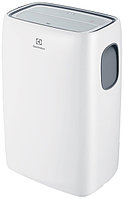 Мобильный кондиционер Electrolux EACM-11 CL/N3