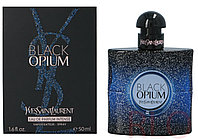 Yves Saint Laurent Black Opium Intense (1 мл)