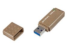 USB Flash накопитель 3.0 128GB GOODRAM UME3 ECO FRIENDLY